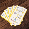 Pass 1