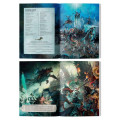 Age of Sigmar : Order Battletome - Idoneth Deepkin 1