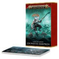 Age of Sigmar : Warscroll Cards - Stormcast Eternals 0