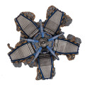 W40K : Space Marines - Drop Pods 3