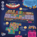 Viva Catrina 2