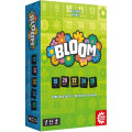 Bloom 0