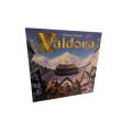 Valdora - seconde main 0