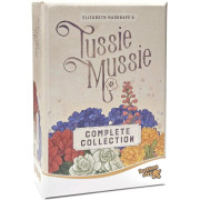 Tussie Mussie - Complete Collection