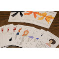 Tussie Mussie - Complete Collection 4