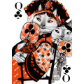 Kitten Club Playing Cards 2