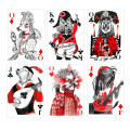 Pack of Dogs Playing Cards 4
