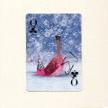 Popinjay Playing Cards 6