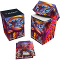 Magic: The Gathering - FINAL FANTASY Deck Box 3