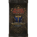 Flesh & Blood - Pack Maîtrise: Gardien - Lot de 8 boites de 12 boosters 1