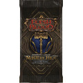 Flesh & Blood - Mastery Pack Guardian - Booster 0