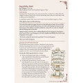 Teatime Adventures - Tales from Oakenbend 3
