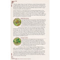 Teatime Adventures - Tales from Oakenbend 4