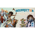 Insurrection 2