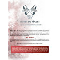 Butterfly Effect - Alter Ego 3