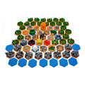 Terraforming Mars Upgrade Kit Tiles 1