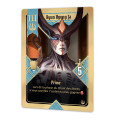 Gosu X - Extension Astraia, Queen of the Lacertids 6