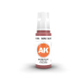 3Gen Ak Interactive - Bordeaux Red 1