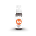 3Gen Ak Interactive - Black Red 1