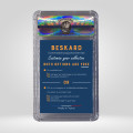 Beskard 130pt - Boîtier de protection 1