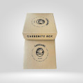 La Carbonite Box 3