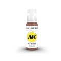 3Gen Ak Interactive - Orange Brown 1