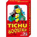 Tichu Booster 0
