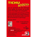 Tichu Booster 1
