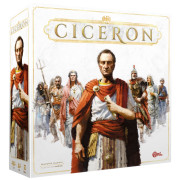 Cicéron