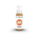 3Gen Ak Interactive - Golden Brown 1