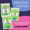 De la Glace aux Pingouins 4