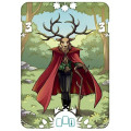 Forest Leader 3