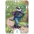 Forest Leader 4