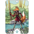 Forest Leader 6