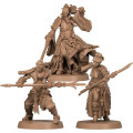 Zombicide - White Death : Eternal Empire 2