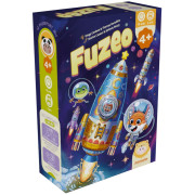 Fuzeo
