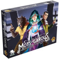 Mots-Garous 0
