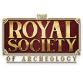 The Royal Society of Archeology 2