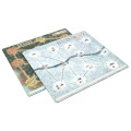 Root : Playmat Fall-Winter 0