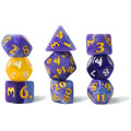 Daggerheart - Dice Set 0