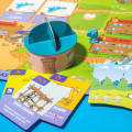 Les Schtroumpfs: Le Village Secret 3