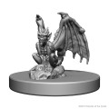 D&D Nolzur's Marvelous Unpainted Miniatures: Familiars 2