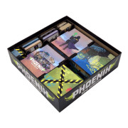 Storage for Box Poland Games - Phoenix New Horizon