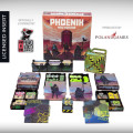 Storage for Box Poland Games - Phoenix New Horizon 1