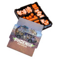 Storage for Box Poland Games - Phoenix New Horizon 2