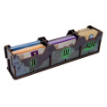 Storage for Box Poland Games - Phoenix New Horizon 4