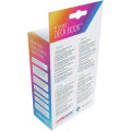 Gamegenic - Keyforge : Deck Book Noir 3