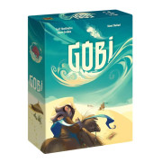 Gobi