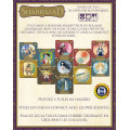 Shahrazad 1
