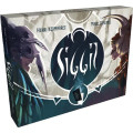 Siggil 0